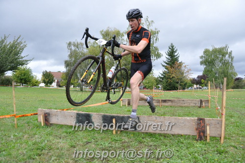 Poilly Cyclocross2021/CycloPoilly2021_0661.JPG